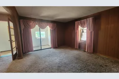 608 W 4th St, Walsenburg, CO 81089 - Photo 11