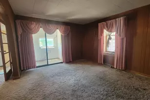 608 W 4th St, Walsenburg, CO 81089 - Photo 11