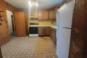 608 W 4th St, Walsenburg, CO 81089 - Photo 13