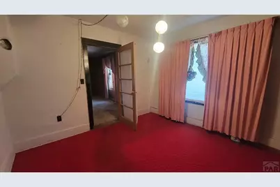 608 W 4th St, Walsenburg, CO 81089 - Photo 15