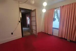 608 W 4th St, Walsenburg, CO 81089 - Photo 15