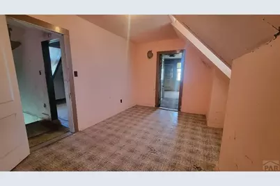 608 W 4th St, Walsenburg, CO 81089 - Photo 23