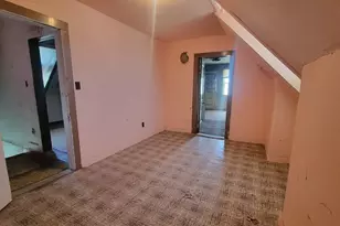 608 W 4th St, Walsenburg, CO 81089 - Photo 23