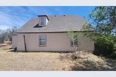 608 W 4th St, Walsenburg, CO 81089 - Photo 3
