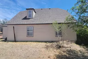 608 W 4th St, Walsenburg, CO 81089 - Photo 3
