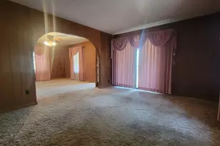 608 W 4th St, Walsenburg, CO 81089 - Photo 9