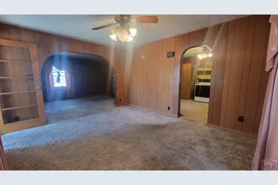 608 W 4th St, Walsenburg, CO 81089 - Photo 5