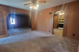 608 W 4th St, Walsenburg, CO 81089 - Photo 5