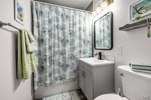 1109 Mass St, Pueblo, CO 81001 - Photo 1