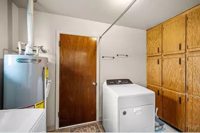 1109 Mass St, Pueblo, CO 81001 - Photo 3