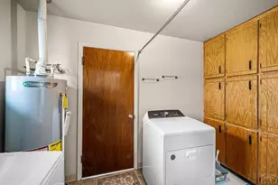 1109 Mass St, Pueblo, CO 81001 - Photo 3