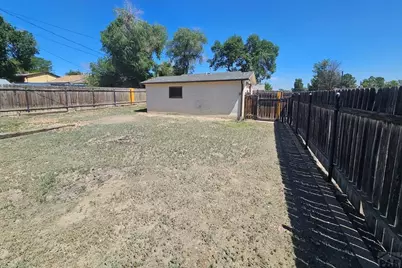 2400 W 15th St, Pueblo, CO 81003 - Photo 3