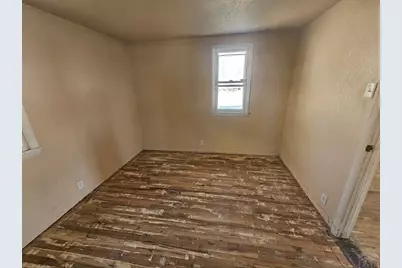 2400 W 15th St, Pueblo, CO 81003 - Photo 9