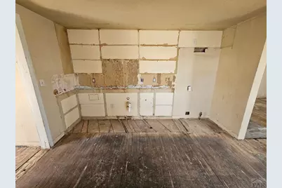 2400 W 15th St, Pueblo, CO 81003 - Photo 7