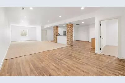 1796 Chimazo Plaza, Pueblo West, CO 81007 - Photo 39