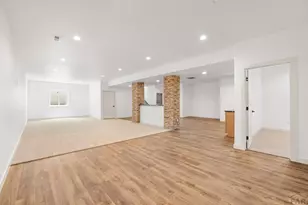 1796 Chimazo Plaza, Pueblo West, CO 81007 - Photo 39