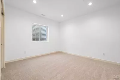 1796 Chimazo Plaza, Pueblo West, CO 81007 - Photo 45