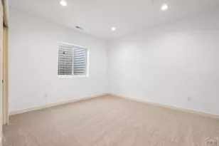 1796 Chimazo Plaza, Pueblo West, CO 81007 - Photo 45
