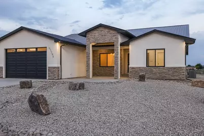 1796 Chimazo Plaza, Pueblo West, CO 81007 - Photo 87