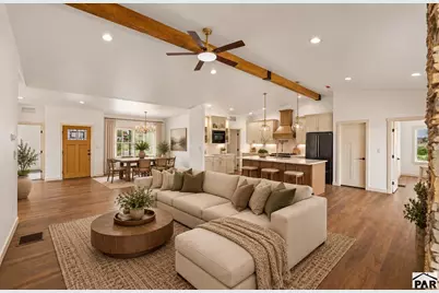1796 Chimazo Plaza, Pueblo West, CO 81007 - Photo 3
