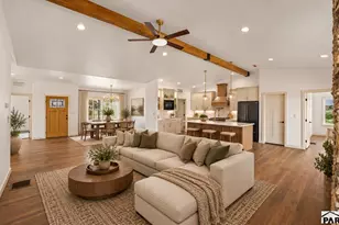 1796 Chimazo Plaza, Pueblo West, CO 81007 - Photo 3