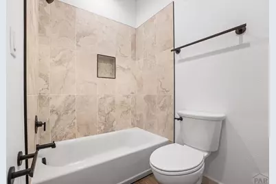 1796 Chimazo Plaza, Pueblo West, CO 81007 - Photo 49