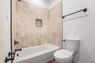 1796 Chimazo Plaza, Pueblo West, CO 81007 - Photo 49