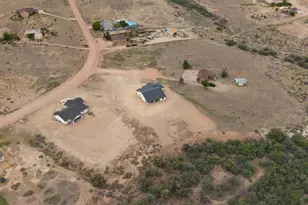 1796 Chimazo Plaza, Pueblo West, CO 81007 - Photo 75