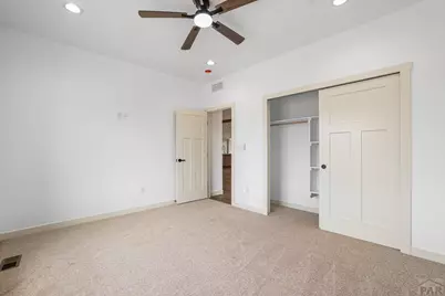 1796 Chimazo Plaza, Pueblo West, CO 81007 - Photo 31