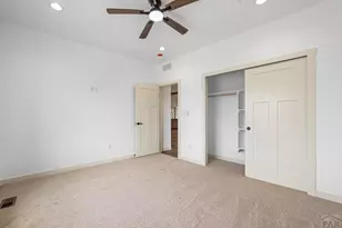 1796 Chimazo Plaza, Pueblo West, CO 81007 - Photo 31