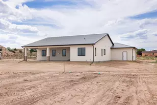1796 Chimazo Plaza, Pueblo West, CO 81007 - Photo 55