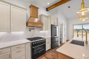 1796 Chimazo Plaza, Pueblo West, CO 81007 - Photo 15