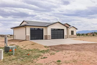 1796 Chimazo Plaza, Pueblo West, CO 81007 - Photo 67
