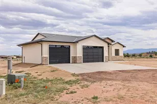 1796 Chimazo Plaza, Pueblo West, CO 81007 - Photo 67