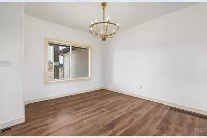 1796 Chimazo Plaza, Pueblo West, CO 81007 - Photo 11
