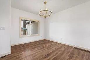 1796 Chimazo Plaza, Pueblo West, CO 81007 - Photo 11