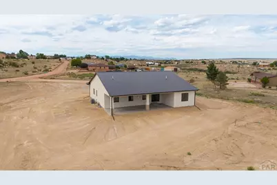 1796 Chimazo Plaza, Pueblo West, CO 81007 - Photo 71