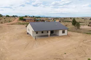 1796 Chimazo Plaza, Pueblo West, CO 81007 - Photo 71