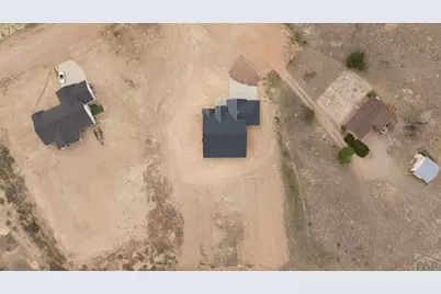 1796 Chimazo Plaza, Pueblo West, CO 81007 - Photo 65