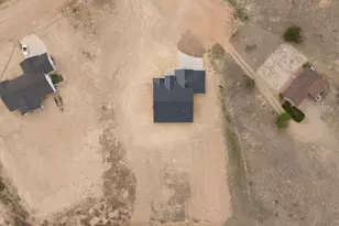 1796 Chimazo Plaza, Pueblo West, CO 81007 - Photo 65