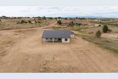 1796 Chimazo Plaza, Pueblo West, CO 81007 - Photo 63