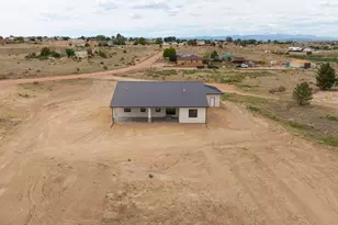 1796 Chimazo Plaza, Pueblo West, CO 81007 - Photo 63