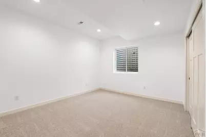 1796 Chimazo Plaza, Pueblo West, CO 81007 - Photo 43