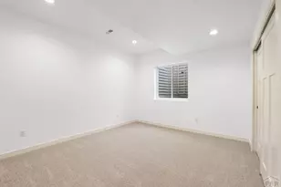 1796 Chimazo Plaza, Pueblo West, CO 81007 - Photo 43