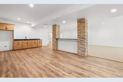 1796 Chimazo Plaza, Pueblo West, CO 81007 - Photo 35