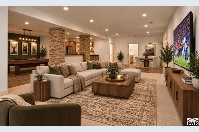 1796 Chimazo Plaza, Pueblo West, CO 81007 - Photo 13