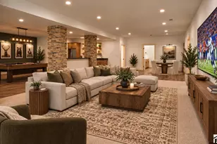 1796 Chimazo Plaza, Pueblo West, CO 81007 - Photo 13