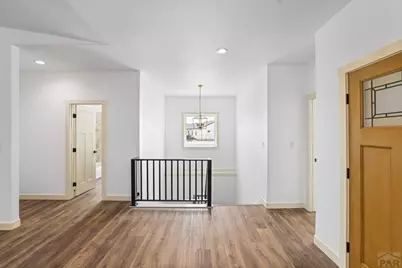 1796 Chimazo Plaza, Pueblo West, CO 81007 - Photo 47