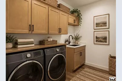 1796 Chimazo Plaza, Pueblo West, CO 81007 - Photo 11