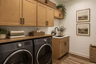 1796 Chimazo Plaza, Pueblo West, CO 81007 - Photo 11